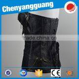 Slimming Girl Waist Trainer Corset For Body Shaper thumbnail-1