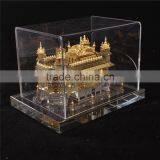 Indian Wedding Favors Wholesale thumbnail-1