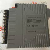 Yokogawa PS31*A thumbnail-2