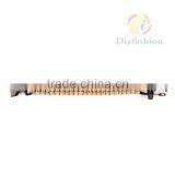 Wholesale Top Quality Paracord,Mix Color Paracord BraceletPC6019-3 thumbnail-1