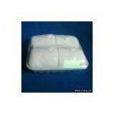 Sell Disposable Cotton Towel thumbnail-1