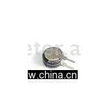 Super Capacitor thumbnail-1