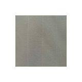 Sell T/R Fabric thumbnail-1