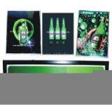 Sell EL Advertisement thumbnail-1