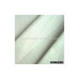 Sell 100% Cotton Ribstop thumbnail-1