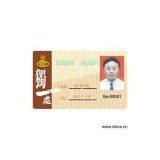 Sell Image Card thumbnail-1