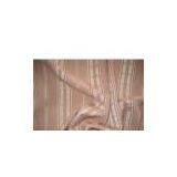 Sell Polyester Fabric thumbnail-1