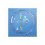 Sell 1.56 Progressive Short Corridor Finished Lens thumbnail-1