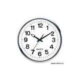 Sell Wall Clock thumbnail-1