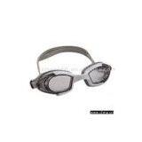 Sell Swimming Goggles thumbnail-1
