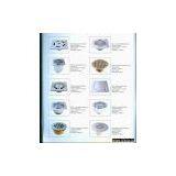 FLOOR DRAIN thumbnail-1