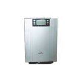 China (Mainland) Air Purifier thumbnail-1