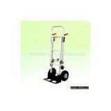 HAND TROLLEY thumbnail-1