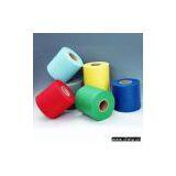 Sell Spun-Bonded Non-Woven Fabric thumbnail-1