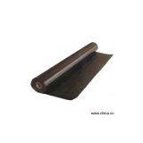 Sell Compound Geomembrane thumbnail-1