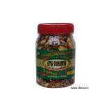 Sell Savory Chili Ring thumbnail-1