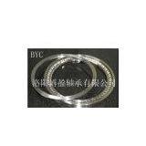 RE20025/20030/20035 Crossed Roller Bearings thumbnail-1