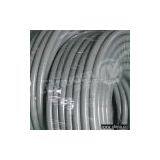 PVC Coated Metal Flexible Conduit thumbnail-3