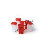 Plastic Mould for Water Jugs thumbnail-1