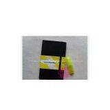 Notebook With Elastic Band thumbnail-1