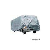 Sell Caravan Cover thumbnail-1