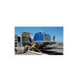 Air Freight Consolidation thumbnail-1