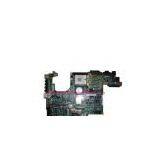 Laptop Motherboard Use for Sony PCG-K12 K23 K33 MBX-114 A1059370A thumbnail-1