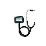 Multifunction Stethoscope,Heart Rate ,SpO2,Pulse Rate,Regular stethoscope ,2.7