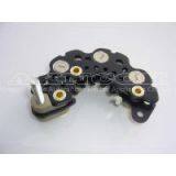 ALTERNATOR Rectifier DR9410,235027,06010003,19020601,19020612,219232,862031,862031T,863077T,RD-32 thumbnail-2