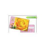 Plastic Membership Card thumbnail-1