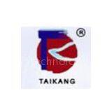 Xi'an Taikang Biotechnology Co.,Ltd