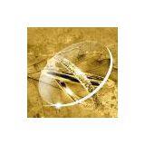 1.56 Middle-index Lens HC Lens(CE,ISO9001,FDA,Factory Audit) thumbnail-1