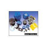 Chain Coupling thumbnail-1