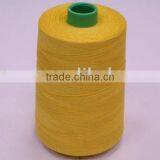 Aramid Fire Resistant Sewing Thread Made of Nomex thumbnail-1