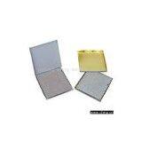 Piezoelectric Ceramic Elements thumbnail-1