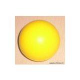 PU Balls thumbnail-1