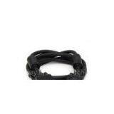 VGA Male to VGA Female Cable thumbnail-1