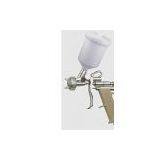 High Pressure Spray Gun (E-70G-2) thumbnail-1