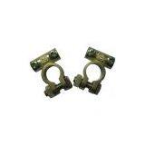 Battery Terminal thumbnail-1