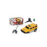 Sell Radio Control Car With Charger thumbnail-1