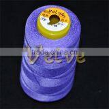 29s/3 Core Spun Sewing Thread