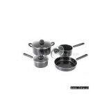 Sell Non-Stick Cookware Set