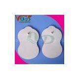 Medical Pad,QD-PE8010 thumbnail-1