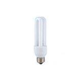 Energy Saving Lamp thumbnail-1