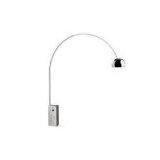 Arco Floor Lamp thumbnail-1