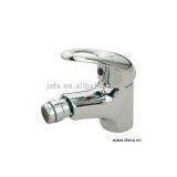 Sell Single Lever Bidet Mixer thumbnail-1