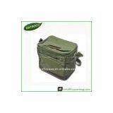 Lunch Cooler Bag thumbnail-1