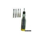 Sell Multifunction Screwdrivers thumbnail-1