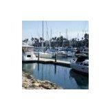 Sell Yachts And Boats (Turkey) thumbnail-1