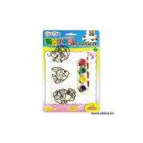 Sell Sun Catcher (3pcs) thumbnail-1